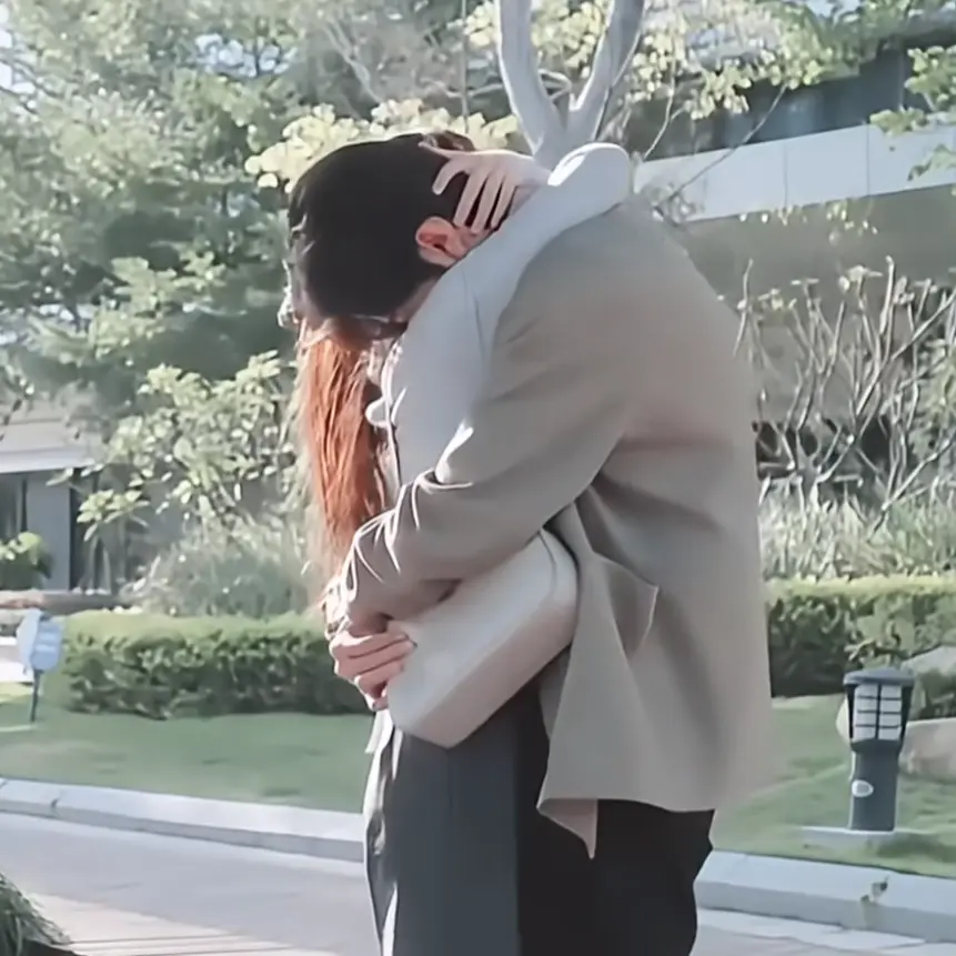 LovelyTAESAN의 남우혁