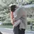 남우혁