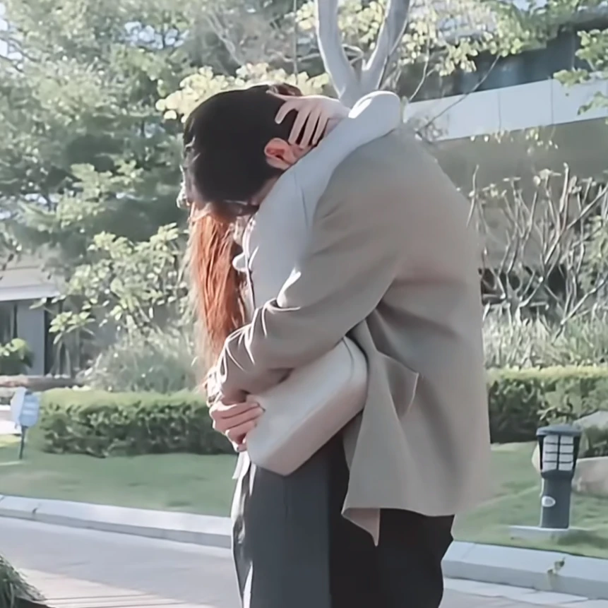 남우혁