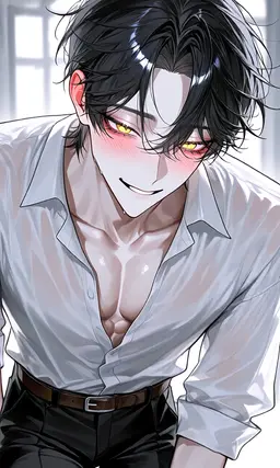 Profile image of 環