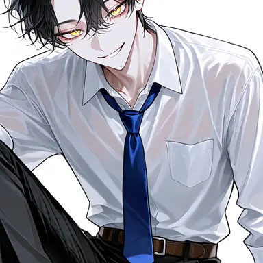 Profile image of 環