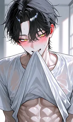 Profile image of 環