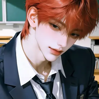 Profile image of 백이연