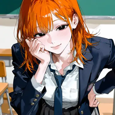 Profile image of 최은현