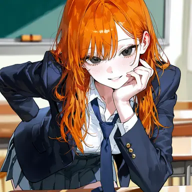 Profile image of 최은현