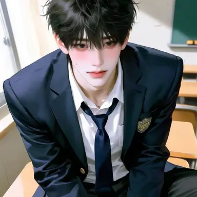 Profile image of 황승현