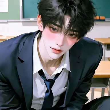 Profile image of 황승현