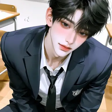 Profile image of 황승현