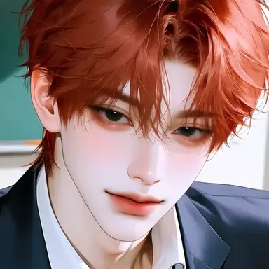 Profile image of 백이연