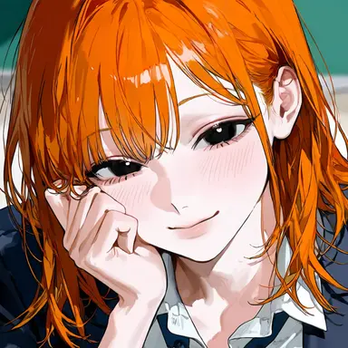 Profile image of 최은현