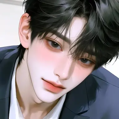 Profile image of 황승현