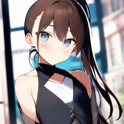 ライ