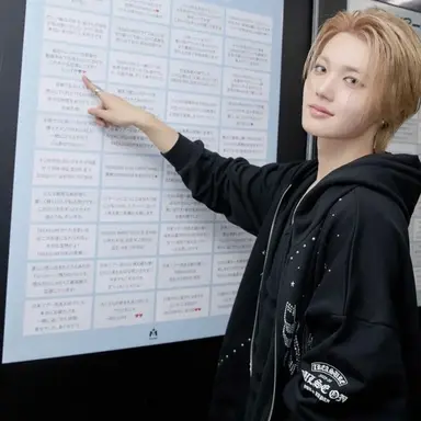 Profile image of キム・ドヨン