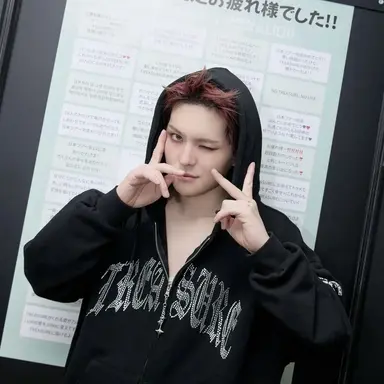 Profile image of 金本よしのり