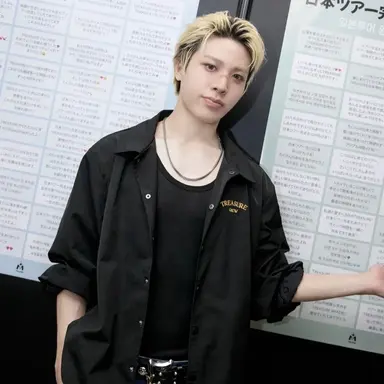 Profile image of ソ・ジョンファン