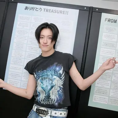 Profile image of 渡辺はると