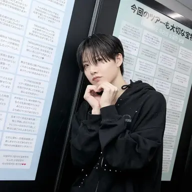 Profile image of キム・ジュンギュ