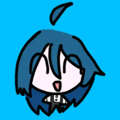 Profile image of カナシ