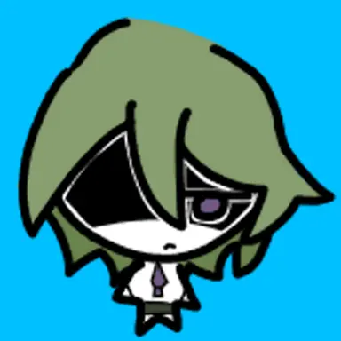 Profile image of アロン