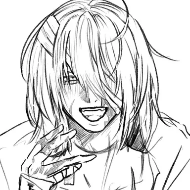 Profile image of アラン