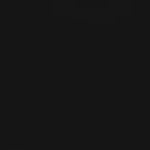 Profile image of 나키메