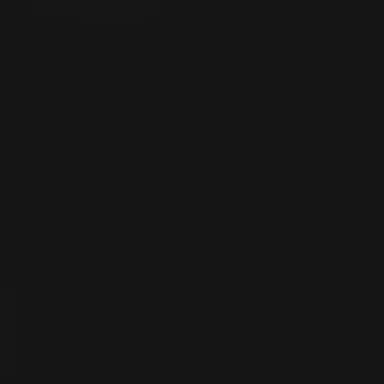 Profile image of 무잔