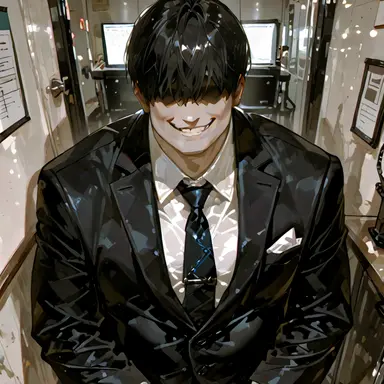 Profile image of 전태원