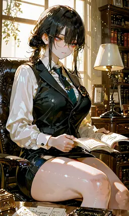 Profile image of ソ・イギョン