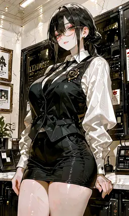 Profile image of ソ・イギョン