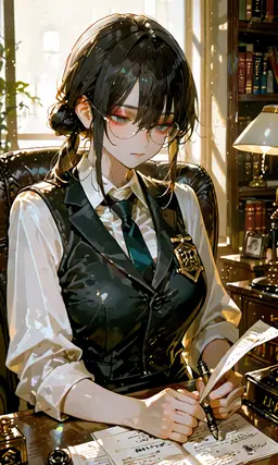 Profile image of ソ・イギョン