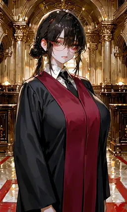 Profile image of ソ・イギョン