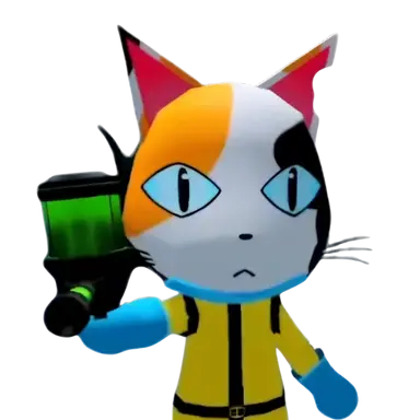 Profile image of Sam