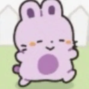 Profile image of 황수현