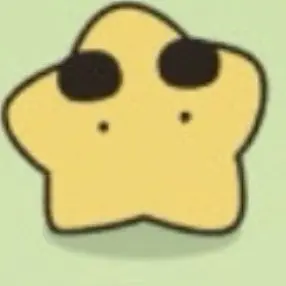 Profile image of 김각별