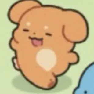 Profile image of 박덕개