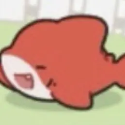 Profile image of 서라더