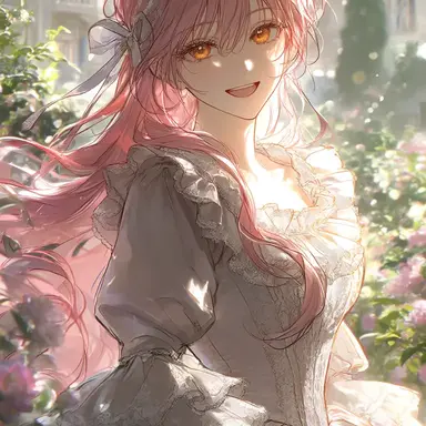 Profile image of Himari Kisaragi