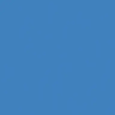 Profile image of らっだぁ