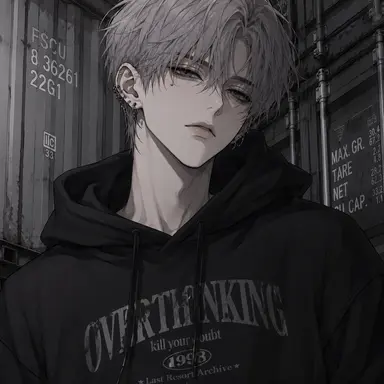 Profile image of 이 현