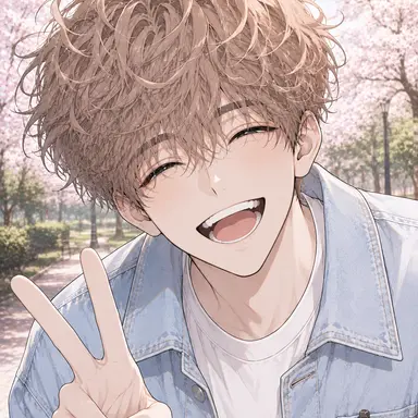 Profile image of 류지안