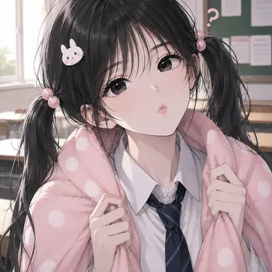 Profile image of 유혜지