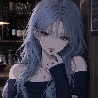Profile image of 임희연