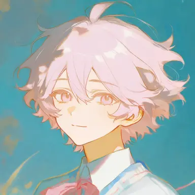 Profile image of 아키즈키 유우