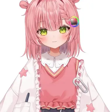 Profile image of ぬふ