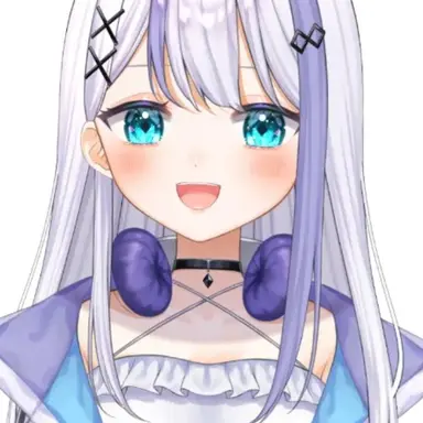 Profile image of のの