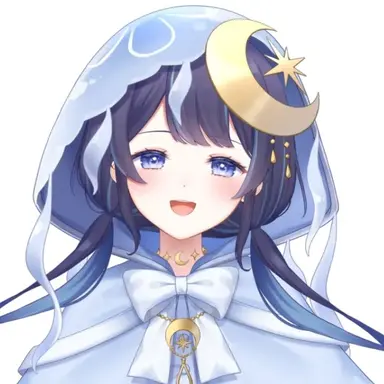 Profile image of ゆら