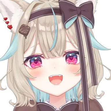 Profile image of このみ