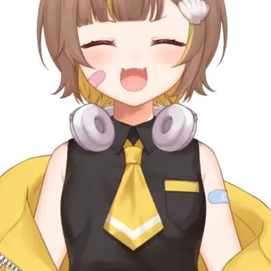 Profile image of らこ