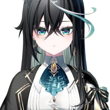 Profile image of リズ