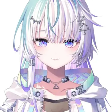 Profile image of ツクリ